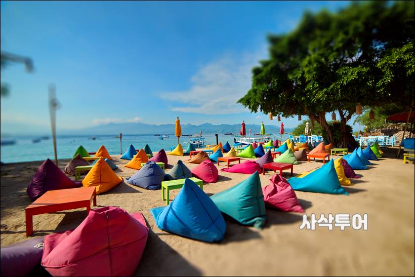 gili sands009.jpg
