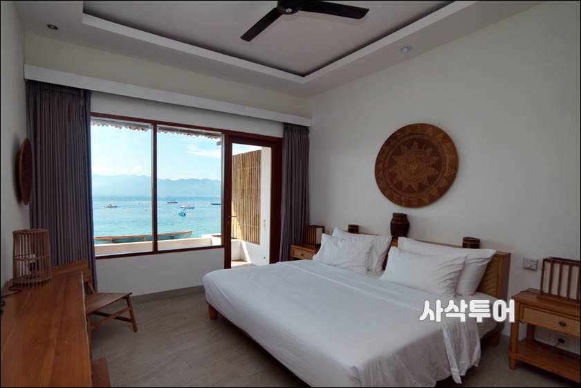 gili sands006.jpg