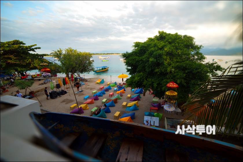 gili sands005.jpg