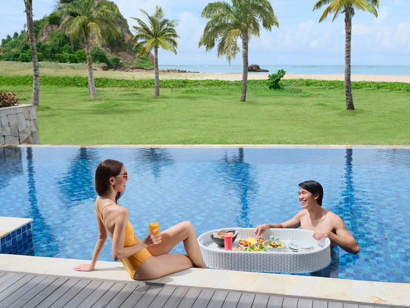 2BR BEACH VILLA 100D3840.jpg