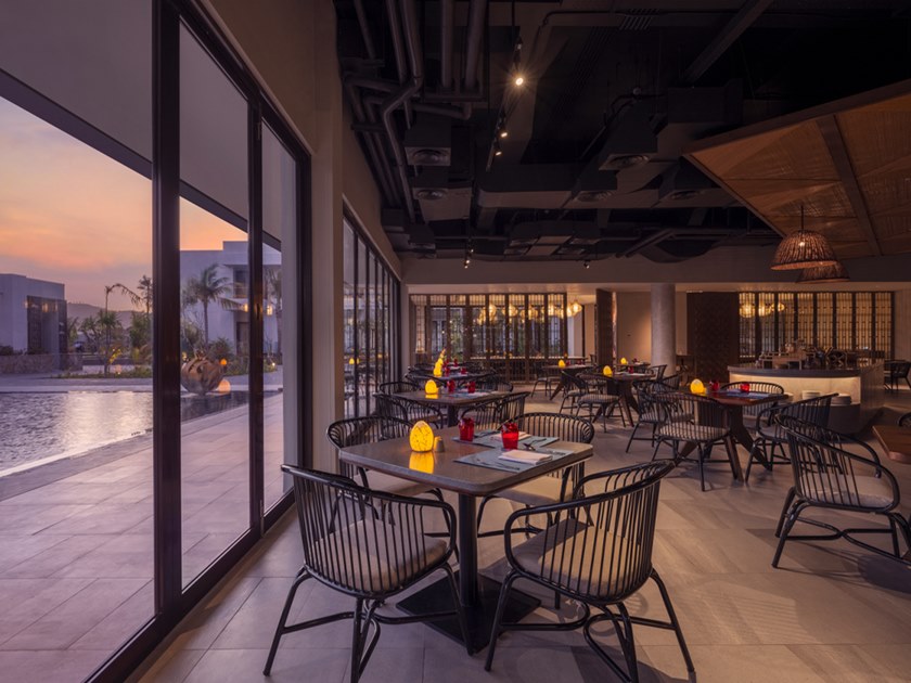 Aer_Restaurant_100D7853.jpg