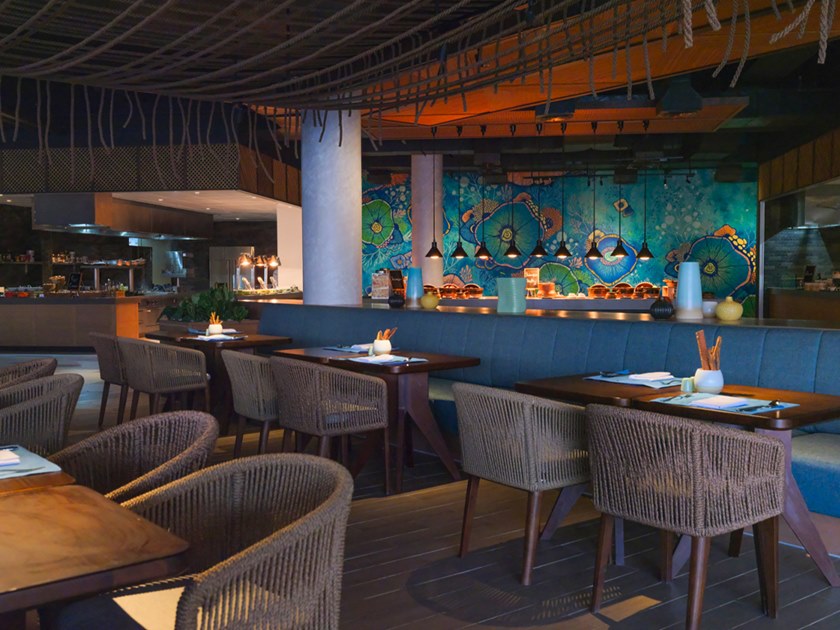 Aer_Restaurant-GFDD5702.jpg