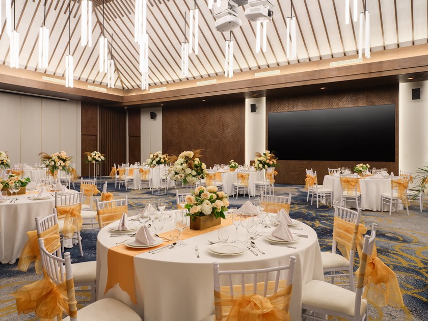 MANDALIKA BALLROOM 100D4644.jpg