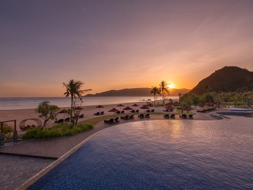 Pool_Sunset-100D7792.jpg