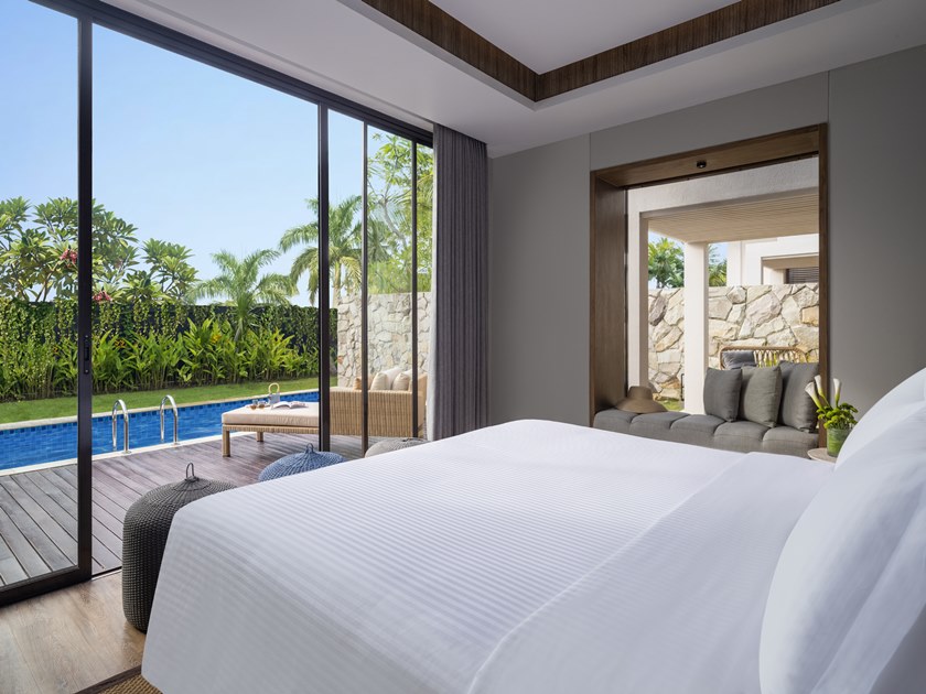 1BR GARDEN VILLA 100D2005.jpg