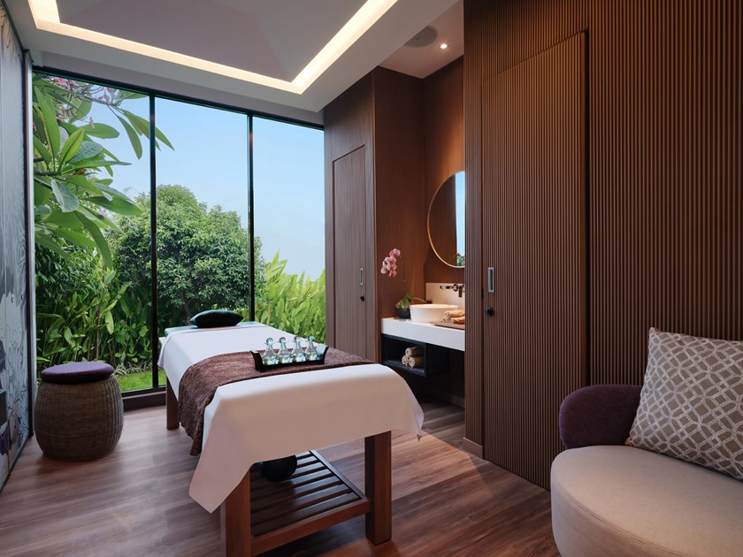 SPA ROOM 100D3065.jpg