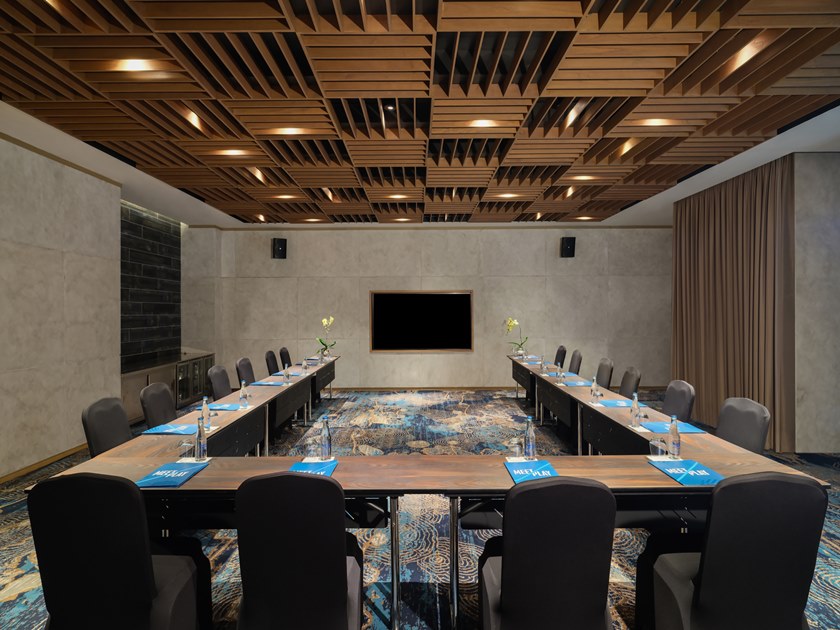 SMALL MEETING ROOM 100D4204 NO SCREEN.jpg