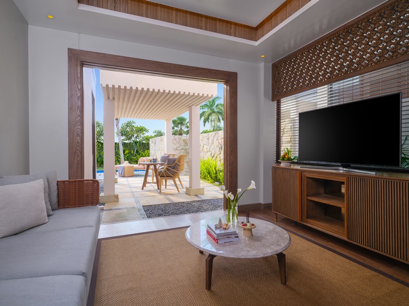 1BR GARDEN VILLA 100D1981.jpg