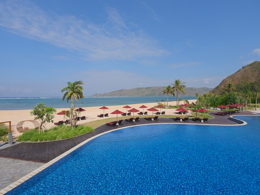 Pool_Daytime-100D7579.jpg