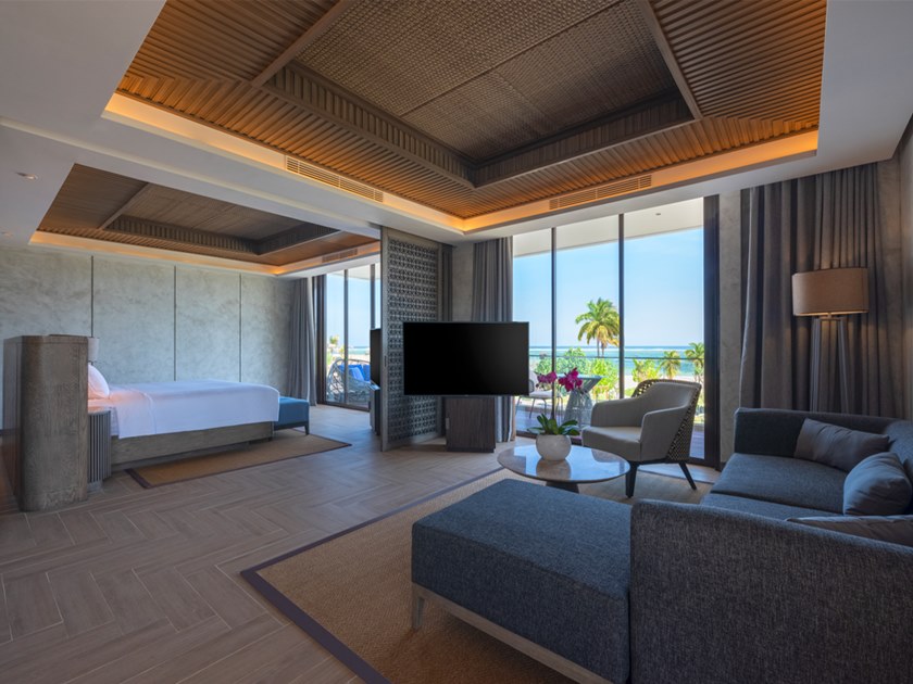 Deluxe_Suite-GFDD5509.jpg