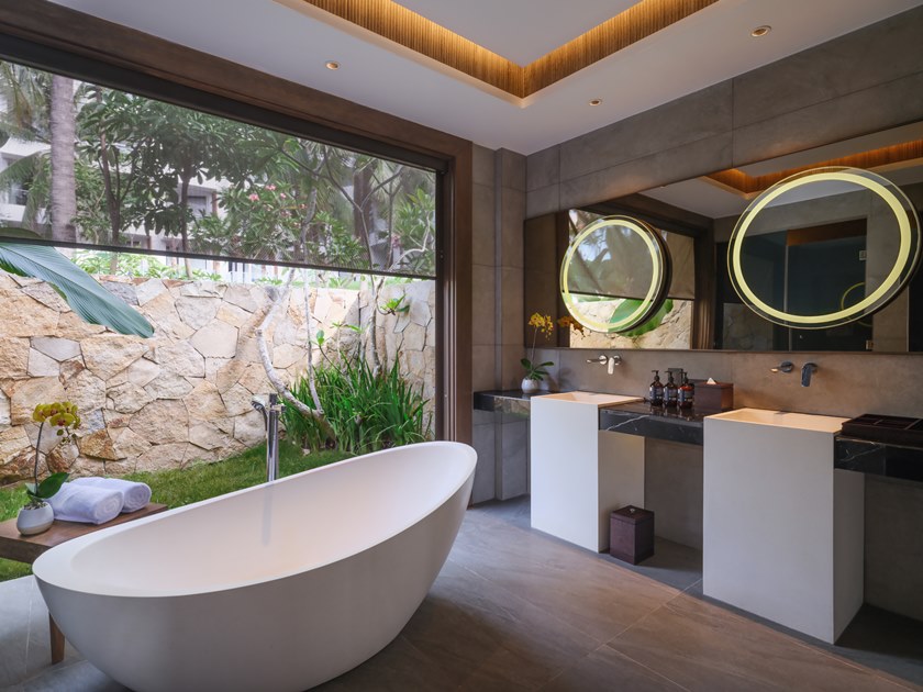 1BR GARDEN VILLA 100D2024.jpg