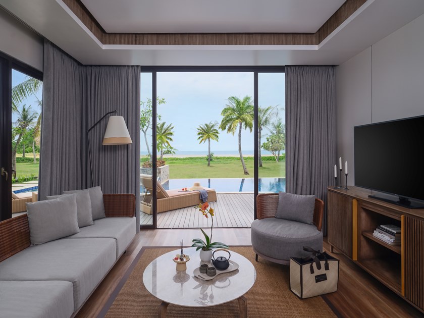 2BR BEACH VILLA 100D2860.jpg