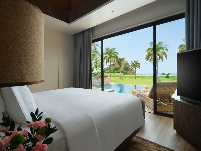 2BR BEACH VILLA 100D2836.jpg
