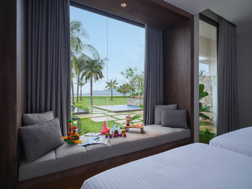 2BR BEACH VILLA 100D2204.jpg