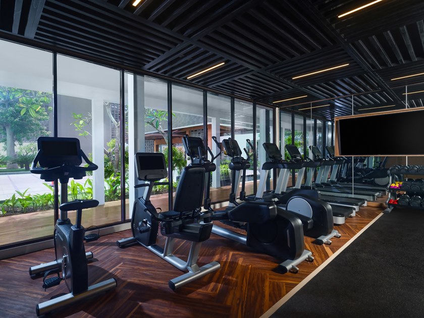 POWERFITNESS ROOM 100D4080.jpg