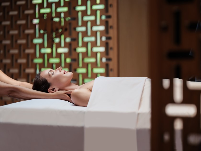 SPA 100D3088.jpg