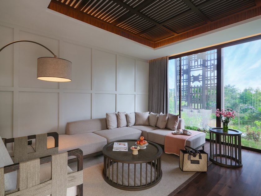 GARDEN SUITE SUNDECK 100D4549.jpg
