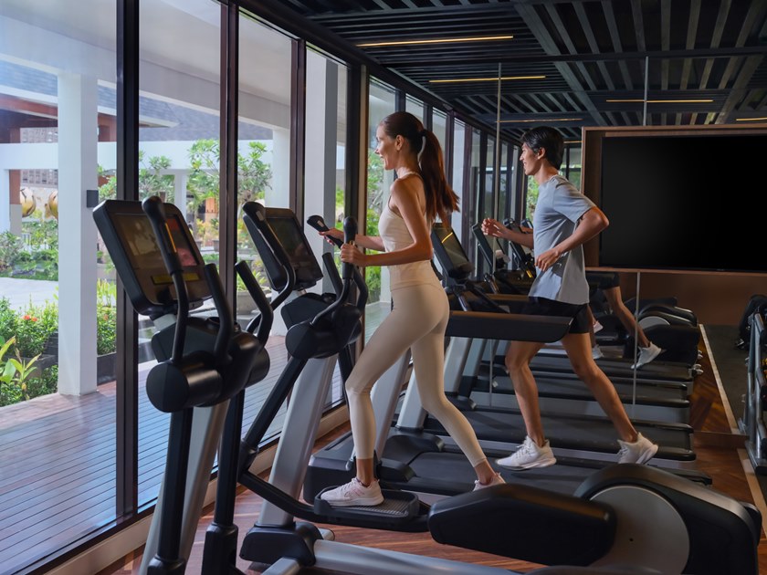 POWERFITNESS ROOM 100D4160.jpg