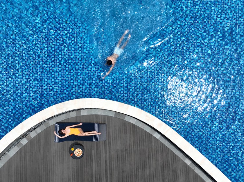 POOL DJI_0466.jpg