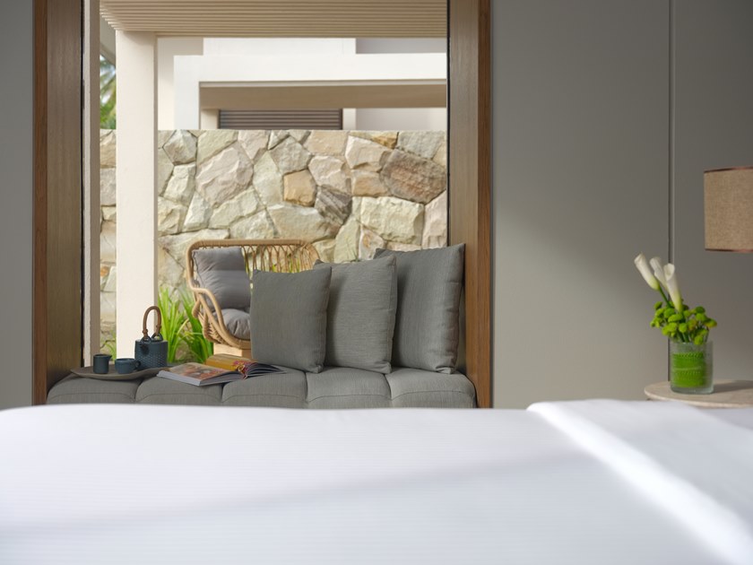 1BR GARDEN VILLA GFDD7363.jpg