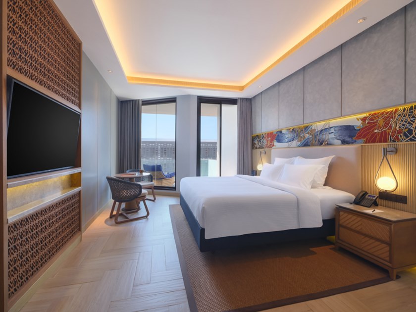 Deluxe_Room_Double-100D6709.jpg