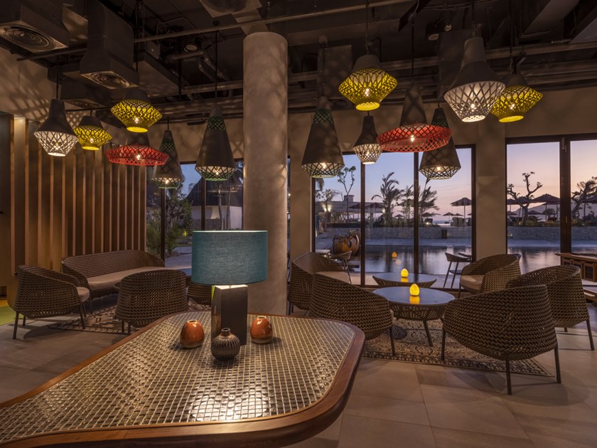 Aer_Restaurant-100D7866.jpg