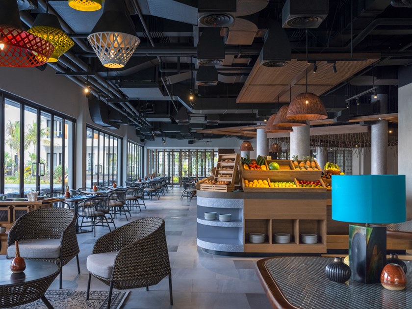 Aer_Restaurant-100D7399.jpg
