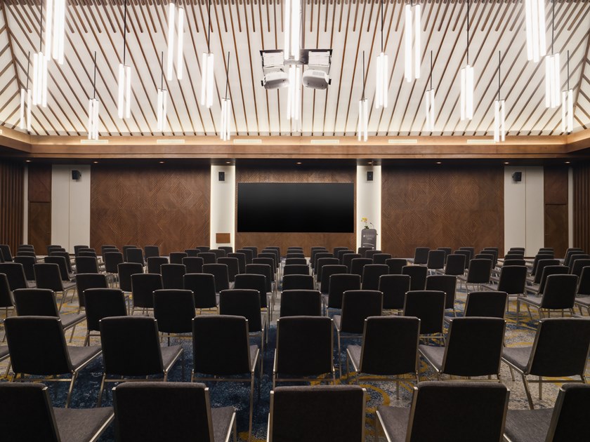 MANDALIKA BALLROOM 100D4654 NO SCREEN.jpg