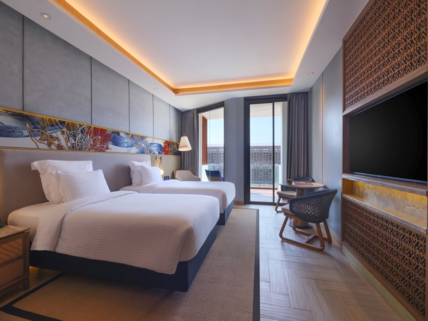 Deluxe_Room_Twin-100D6774.jpg