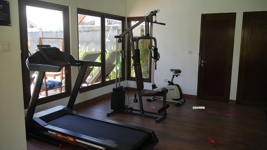 sima hotel003.JPG