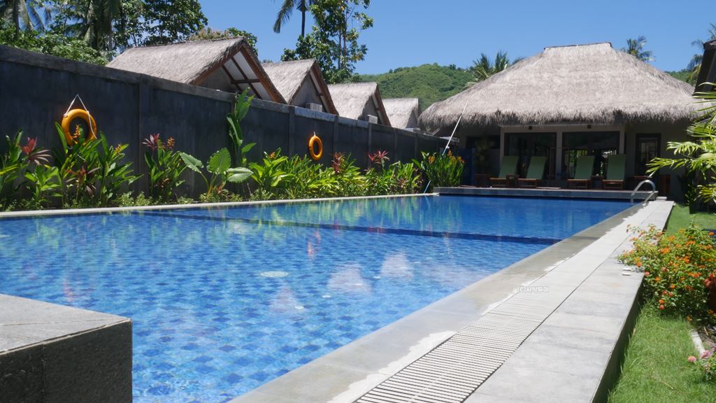 sima hotel001.JPG