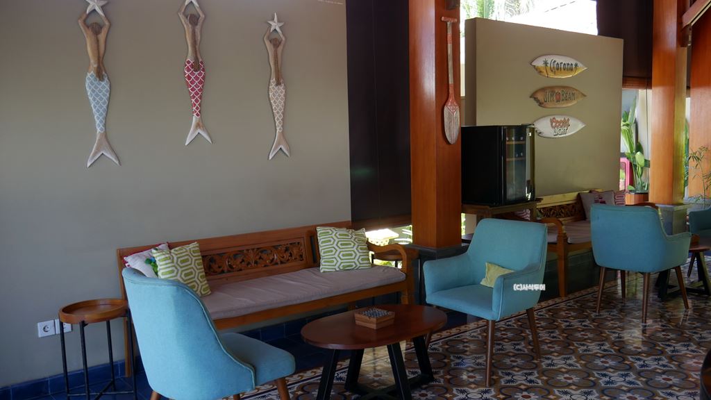 sima hotel006.JPG