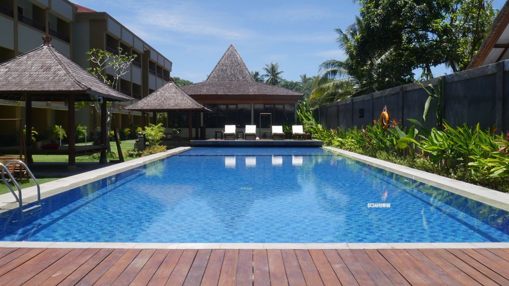 sima hotel002.JPG