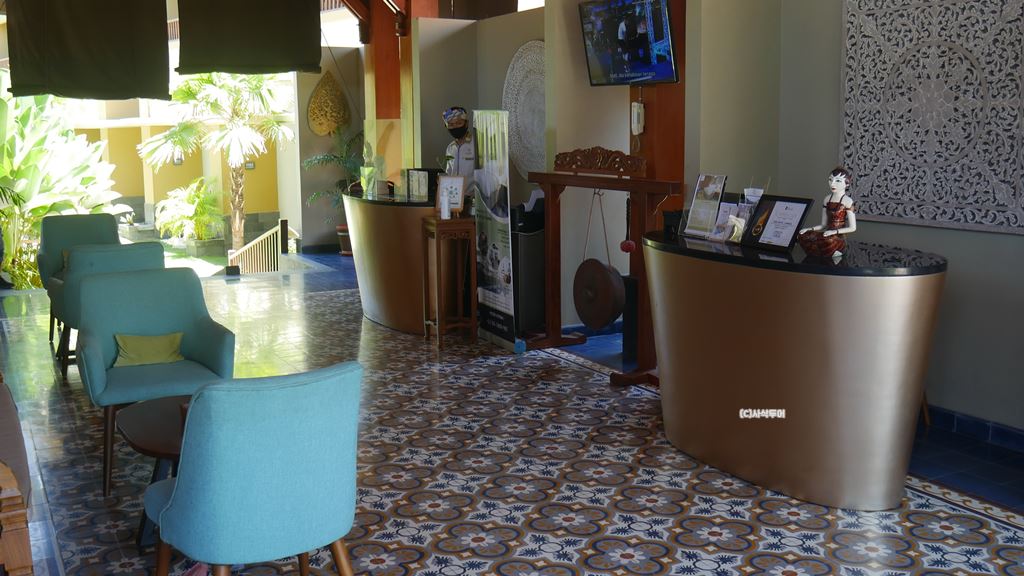 sima hotel005.JPG