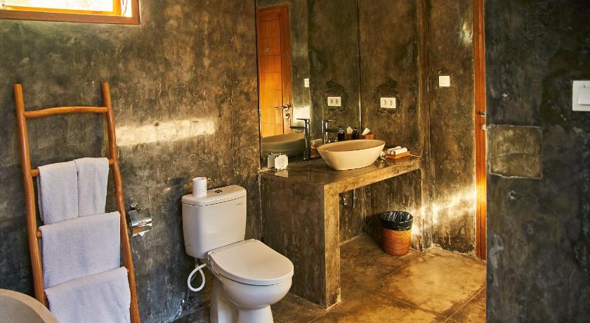 sikara hotel 딜럭스1.jpg