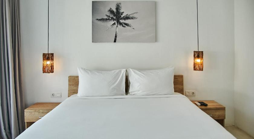 sikara hotel 슈페리어3.jpg