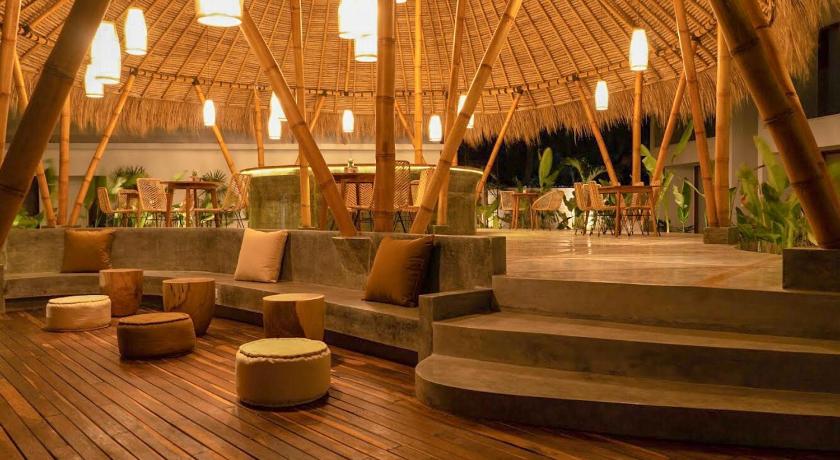 sikara hotel 레스토랑.jpg
