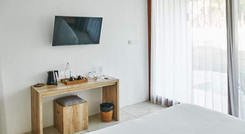 sikara hotel 슈페리어2.jpg