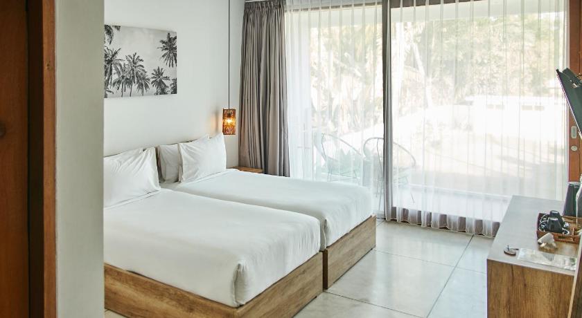 sikara hotel 슈페리어4.jpg