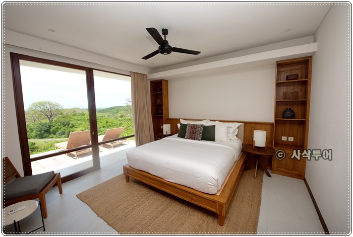 jeeva mandalika037.jpg