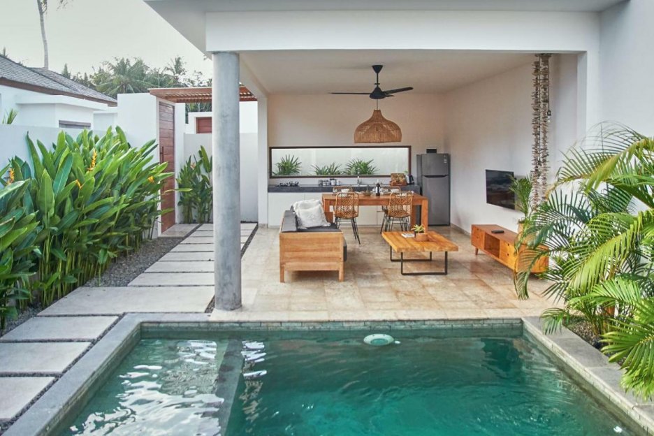 Kumbara Villas3.jpg