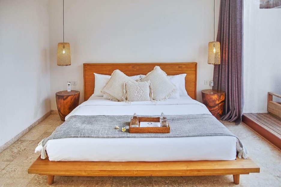 Kumbara Villas4.jpg