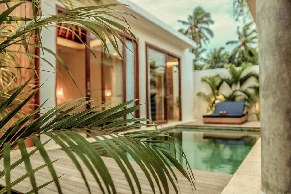 Kumbara Villas.jpg