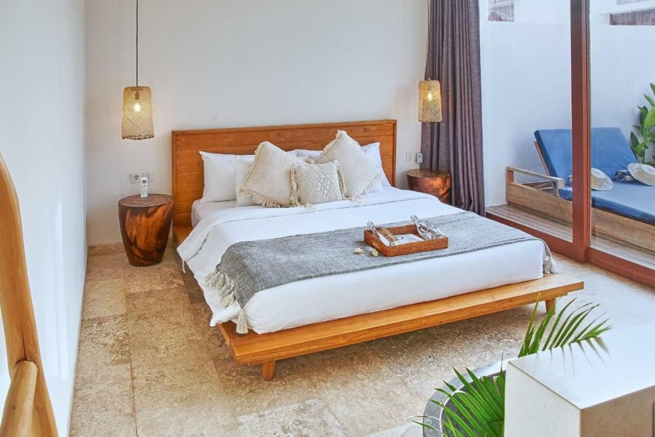 Kumbara Villas7.jpg