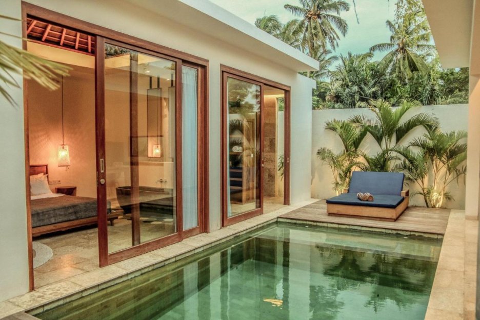 Kumbara Villas10.jpg