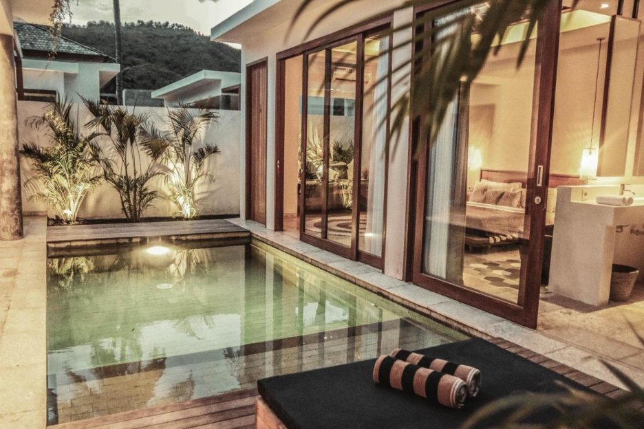 Kumbara Villas9.jpg