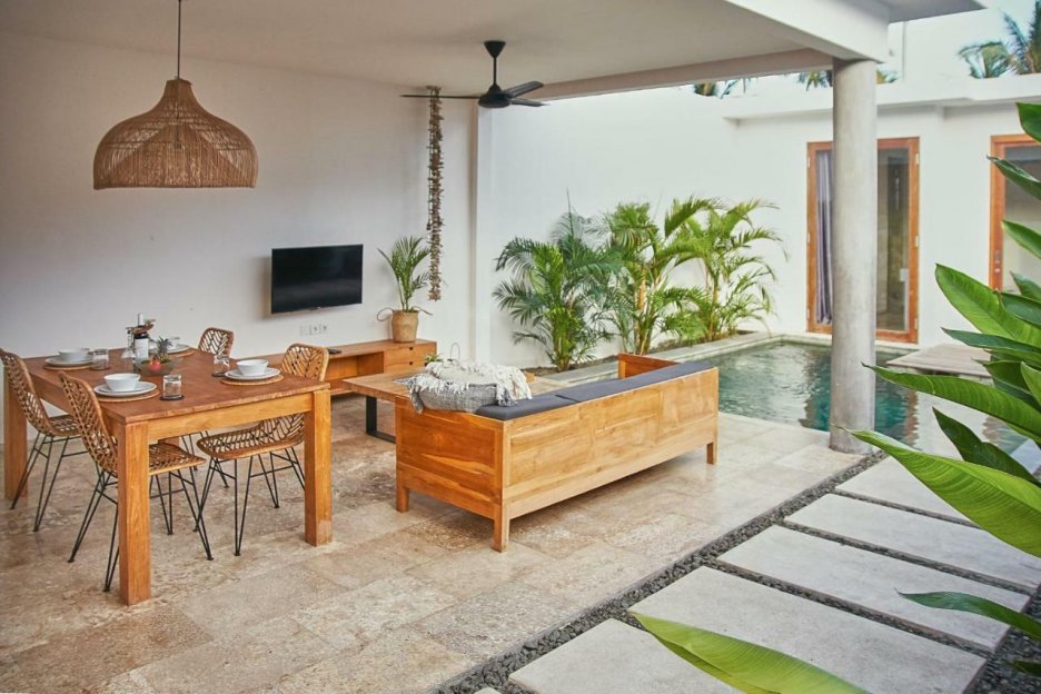 Kumbara Villas6.jpg