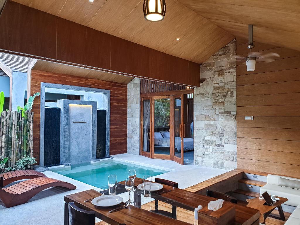 Batatu Villa 11.jpg