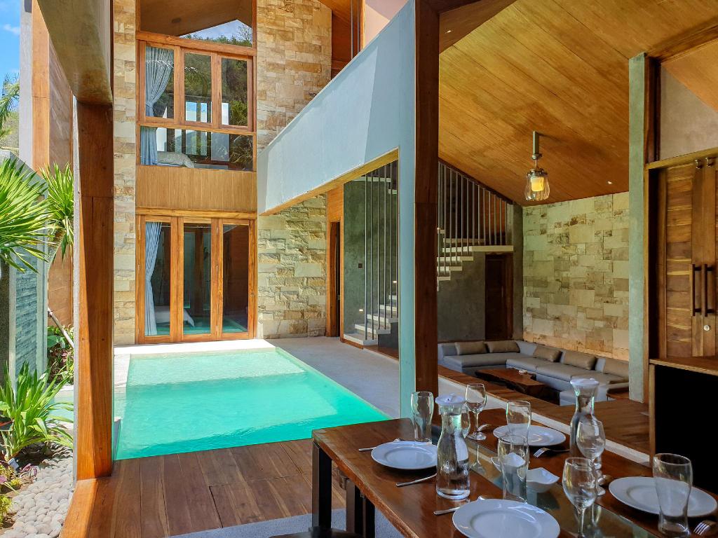 Batatu Villa main.jpg