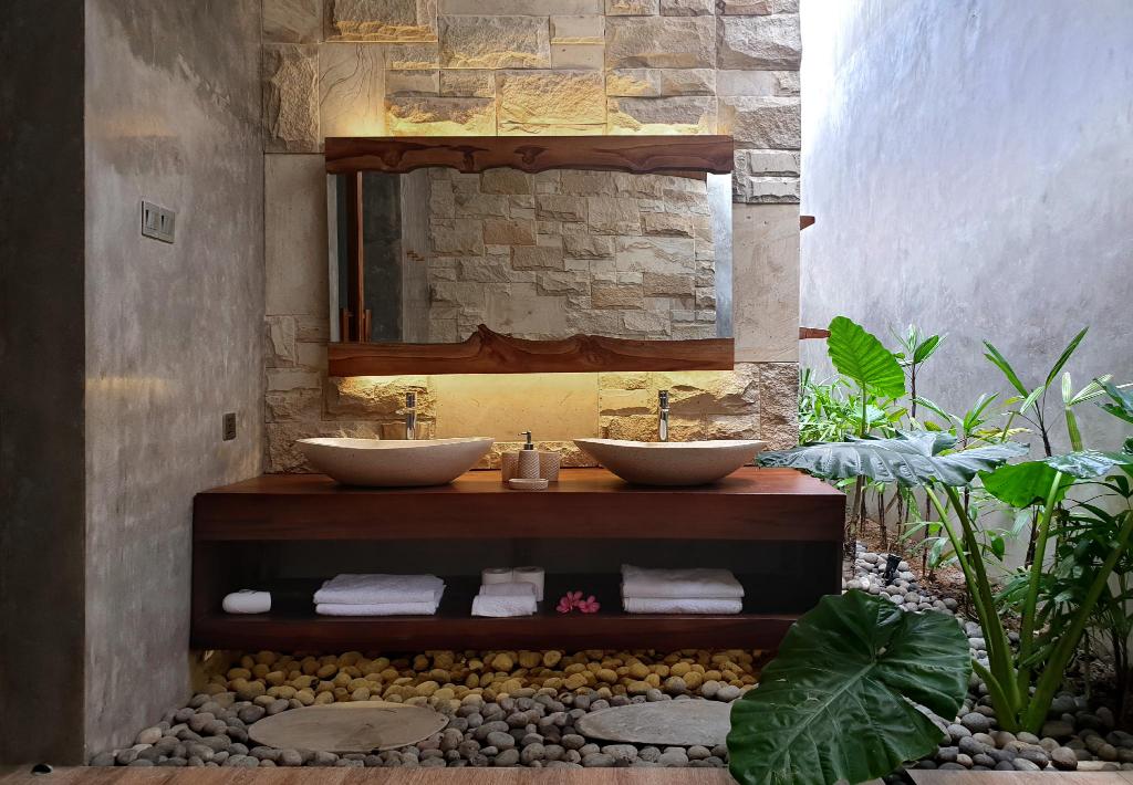 Batatu Villa 2.jpg